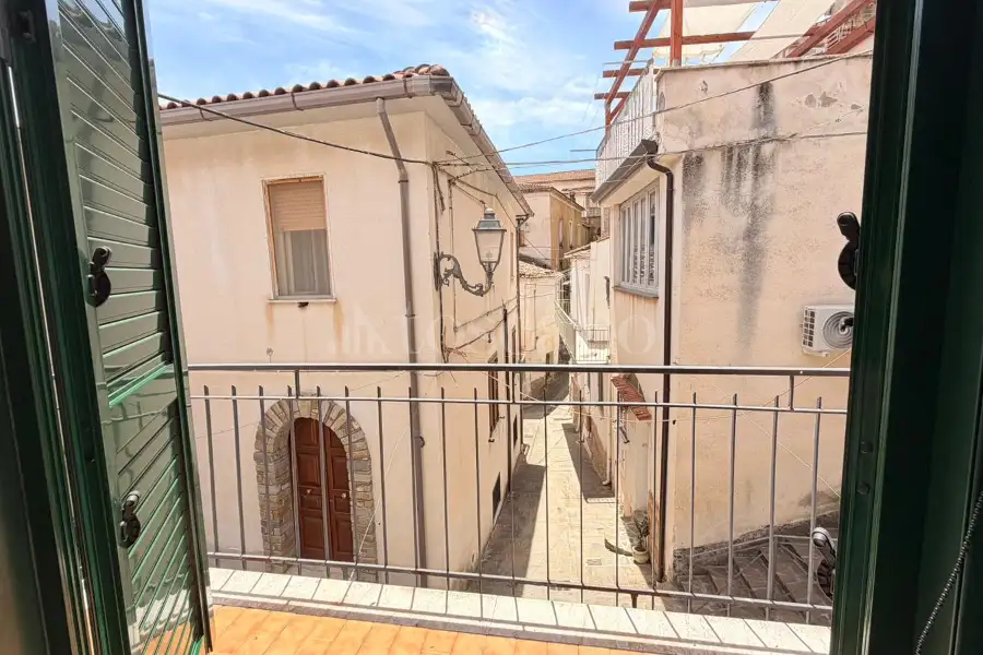 Casa Indipendente in vendita di 190 mq a €350.000 (rif. 3/2026)