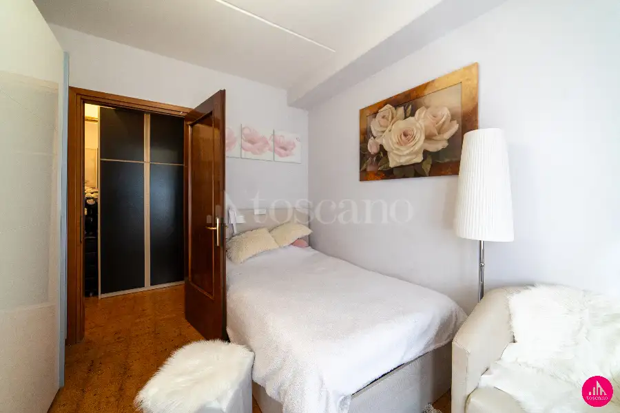 Casa in vendita di 100 mq a €160.000 (rif. 24/2026)