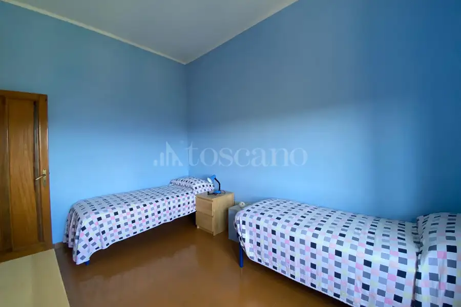 Casa in vendita di 75 mq a €75.000 (rif. 8/2025)