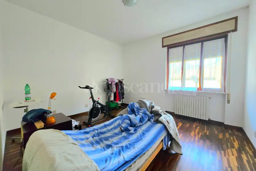 Casa in vendita di 120 mq a €169.000 (rif. 78/2025)