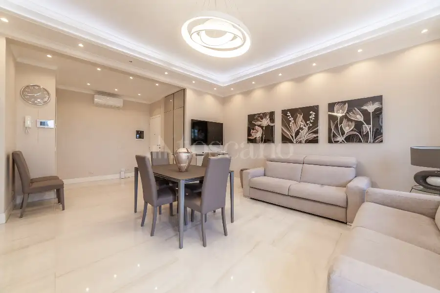 Casa in vendita di 115 mq a €419.000 (rif. 35/2026)