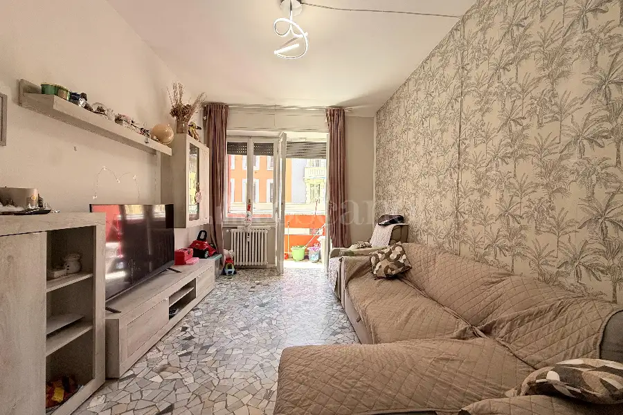 Casa in vendita di 75 mq a €375.000 (rif. 8/2026)