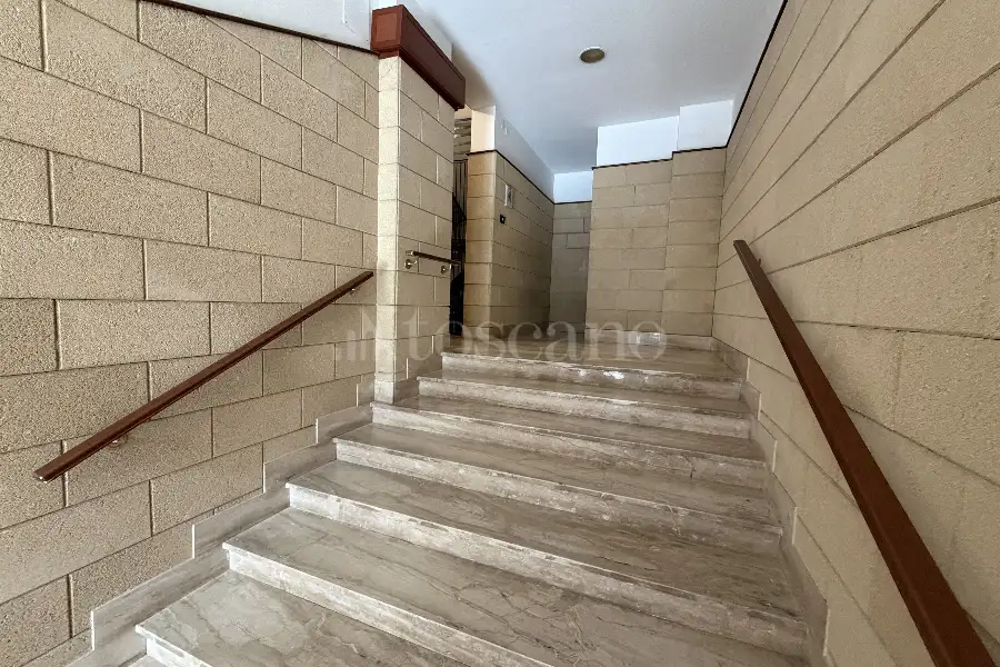 Casa in vendita di 70 mq a €250.000 (rif. 42/2025)