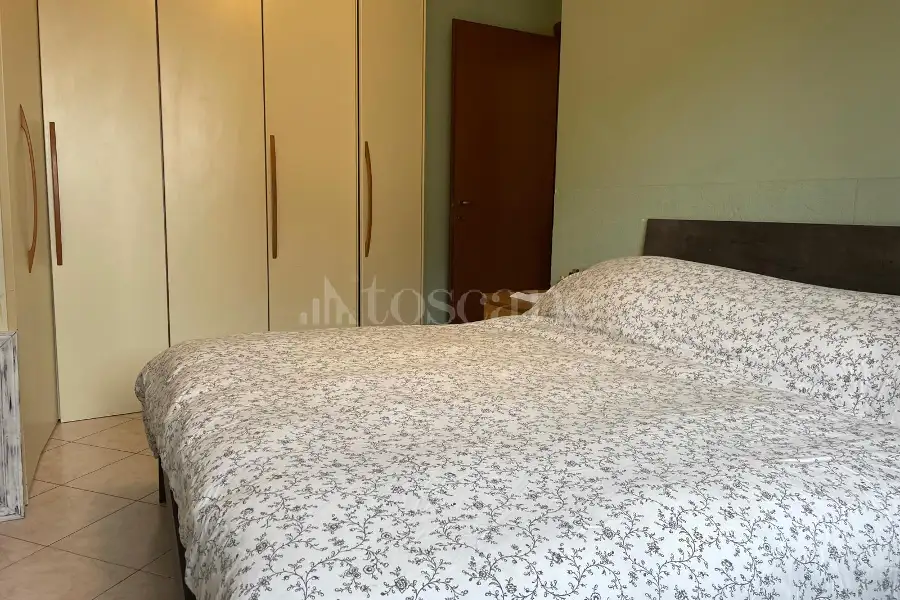 Casa in vendita di 110 mq a €395.000 (rif. 36/2026)