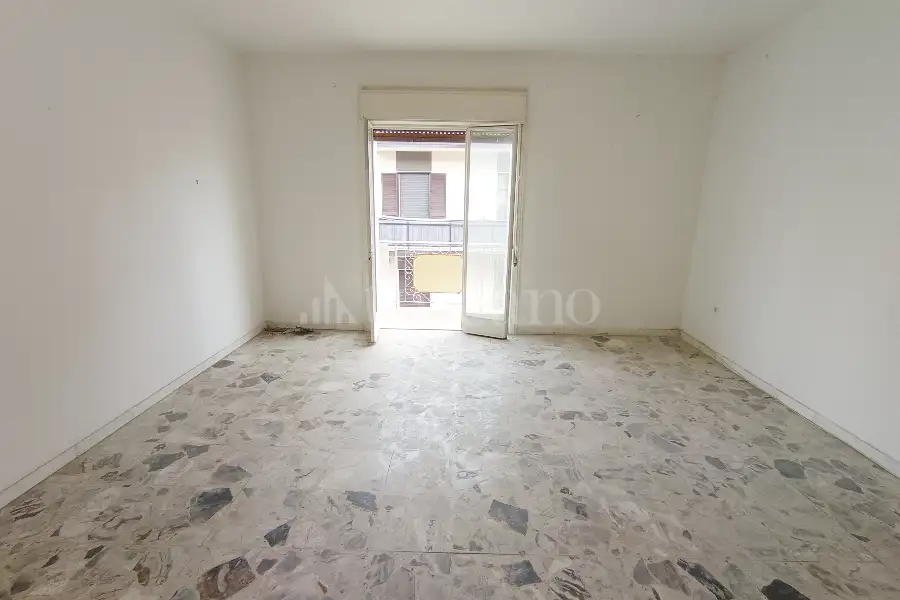 Casa in vendita di 115 mq a €46.000 (rif. 55/2025)
