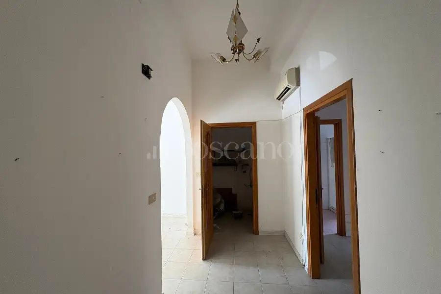 Casa in vendita di 120 mq a €105.000 (rif. 53/2026)