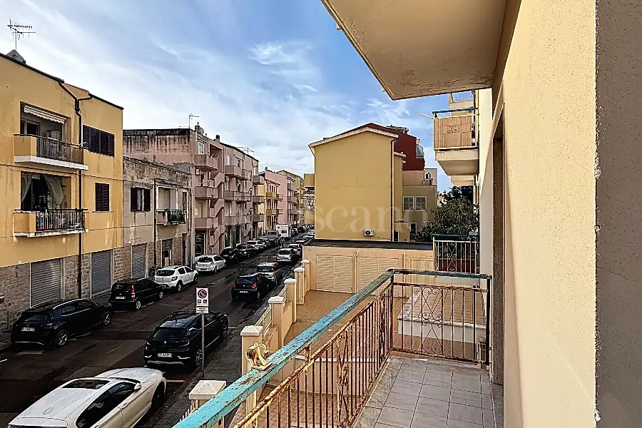 Casa in vendita di 140 mq a €275.000 (rif. 10/2026)