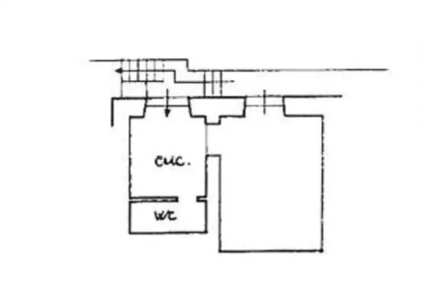 Casa in vendita di 30 mq a €215.000 (rif. 10/2026)