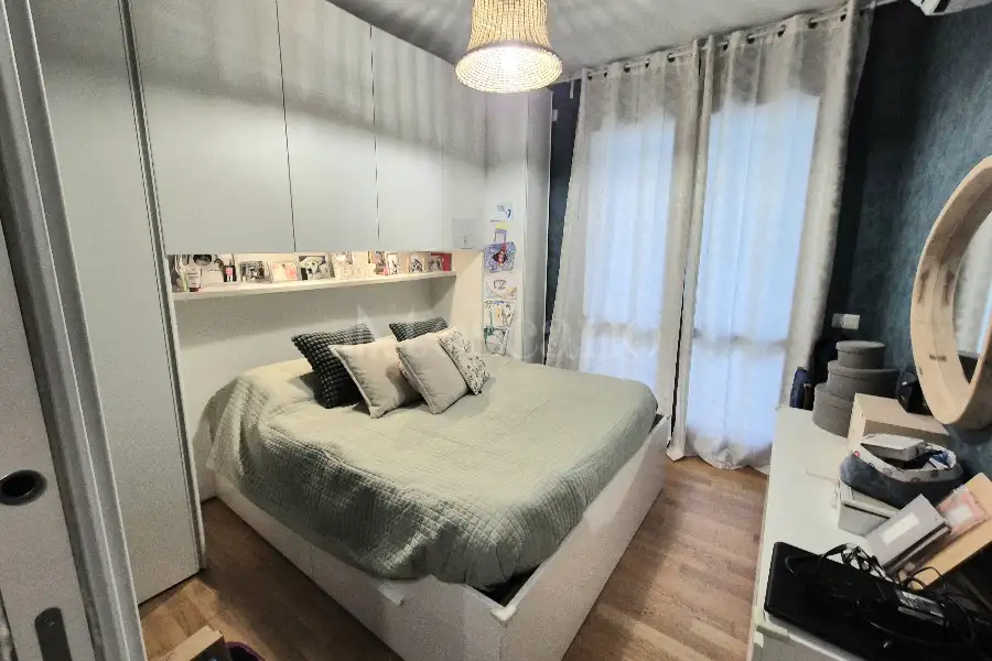 Casa in vendita di 75 mq a €369.000 (rif. 5/2026)