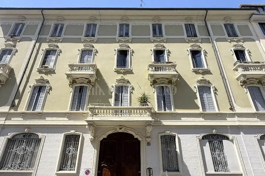 Casa in vendita di 75 mq a €250.000 (rif. 31/2026)
