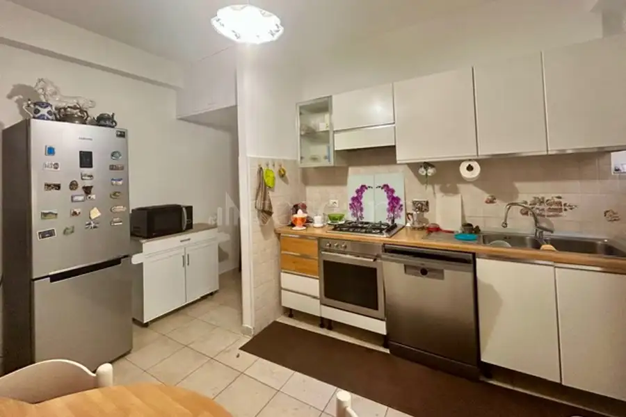 Casa in vendita di 74 mq a €275.000 (rif. 40/2026)