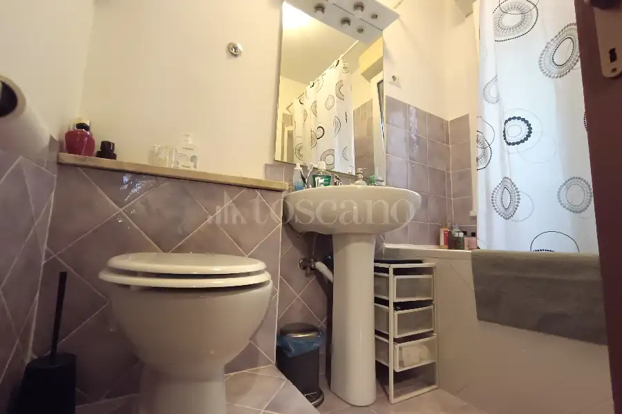 Casa in vendita di 75 mq a €215.000 (rif. 41/2026)