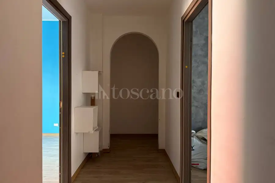 Casa in vendita di 75 mq a €89.000 (rif. 190/2025)