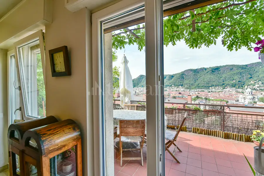 Casa in vendita di 110 mq a €535.000 (rif. 10/2026)