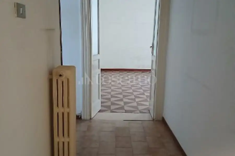 Casa in vendita di 145 mq a €149.000 (rif. 3/2026)