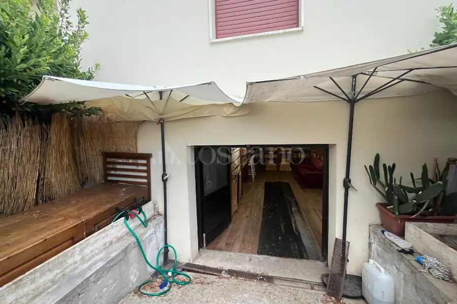 Casa in vendita di 120 mq a €279.000 (rif. 36/2025)