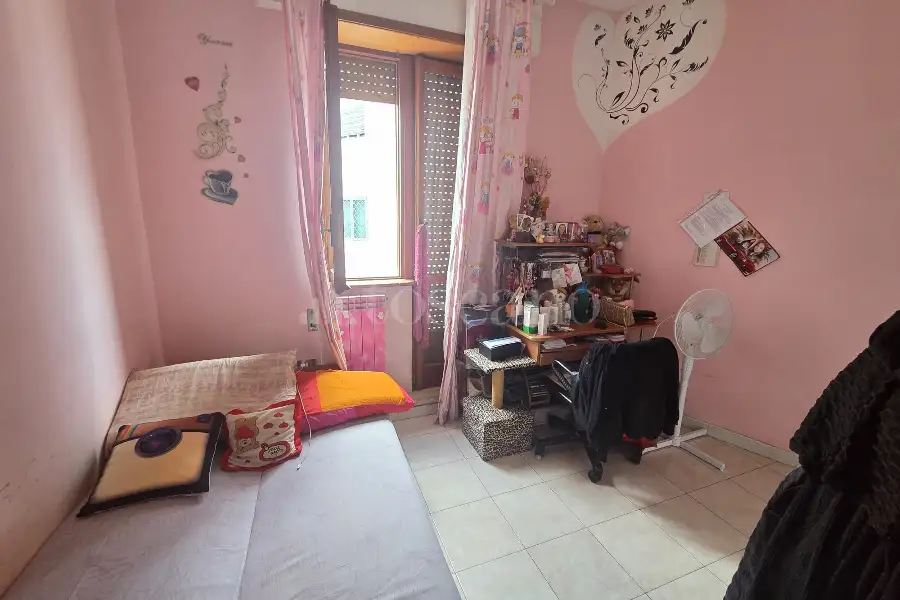 Casa in vendita di 116 mq a €183.000 (rif. 70/2025)