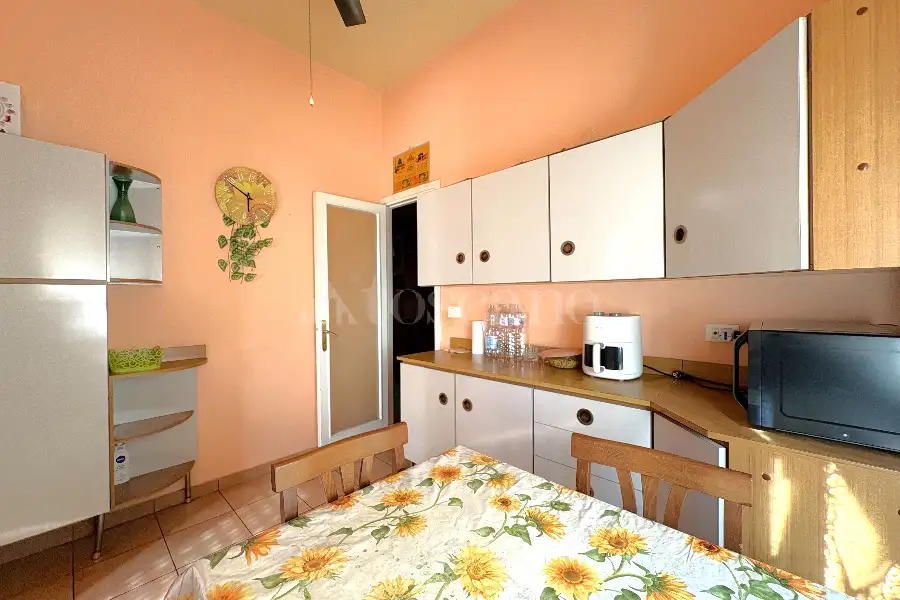 Casa in vendita di 82 mq a €239.000 (rif. 11/2026)