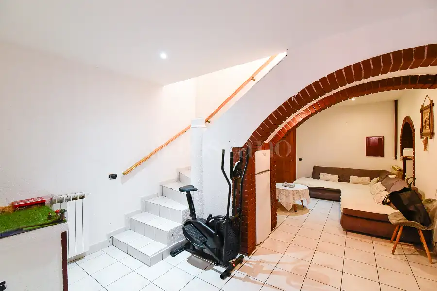 Casa Indipendente in vendita di 125 mq a €265.000 (rif. 30/2026)