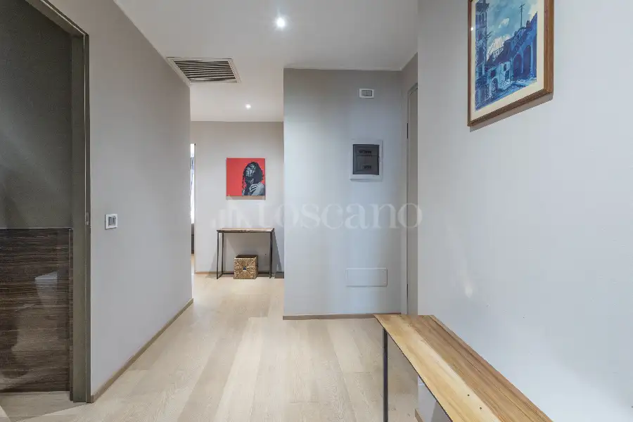 Casa in vendita di 75 mq a €699.000 (rif. 10/2026)