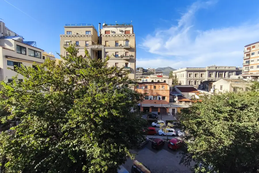 Casa in vendita di 85 mq a €295.000 (rif. 19/2026)