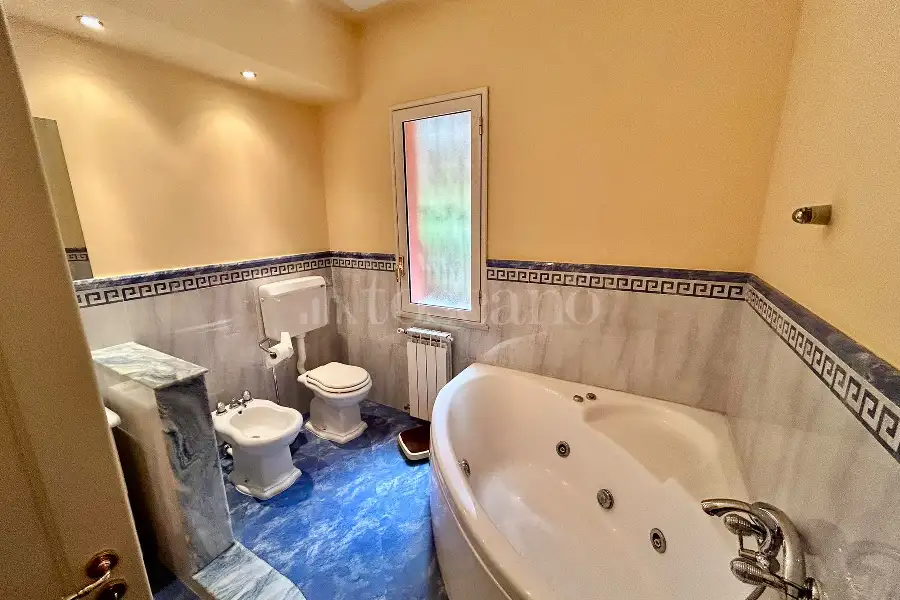 Villa Bifamiliare in vendita di 152 mq a €330.000 (rif. 59/2026)