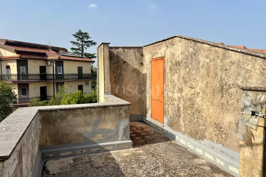 Casa in vendita di 62 mq a €59.000 (rif. 138/2026)