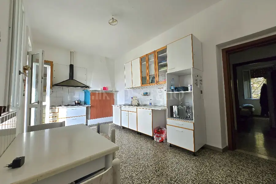 Casa in vendita di 110 mq a €120.000 (rif. 51/2024)
