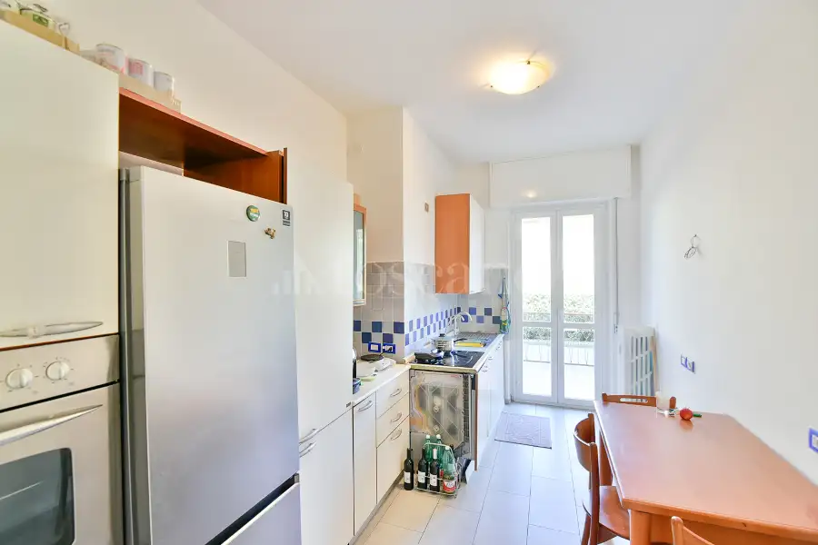 Casa in vendita di 104 mq a €245.000 (rif. 20/2026)