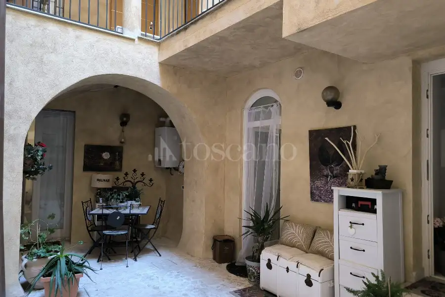 Casa in vendita di 100 mq a €160.000 (rif. 42/2025)