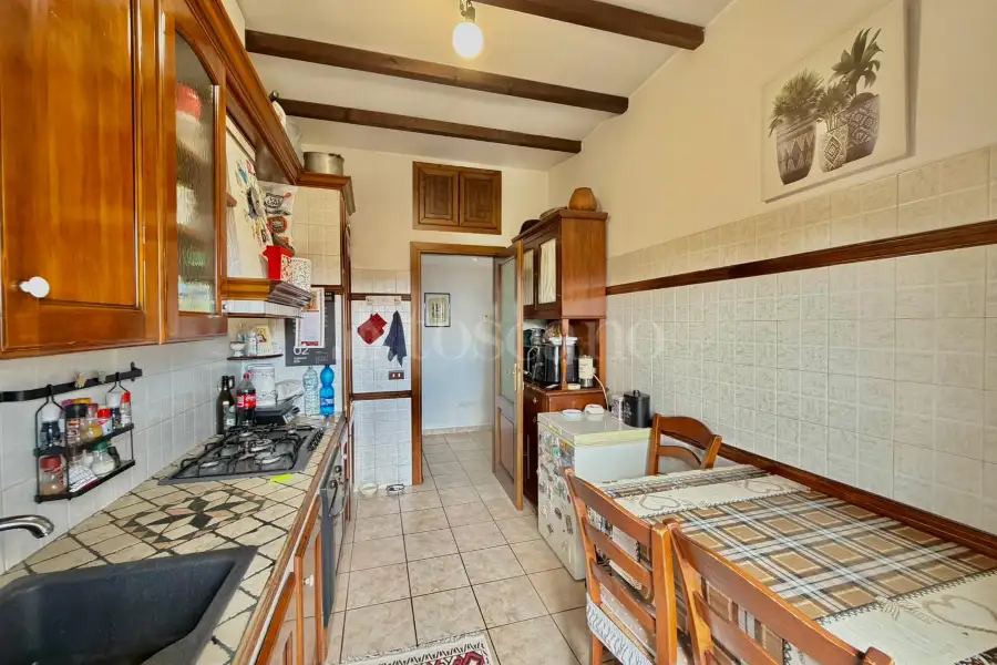 Casa in vendita di 90 mq a €189.000 (rif. 11/2026)