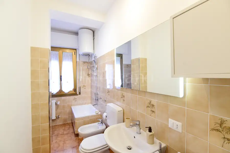 Casa in affitto di 42 mq a €700 (rif. 26/2026)