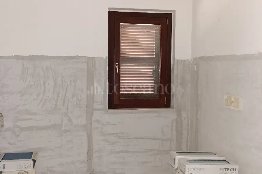 Casa in vendita di 176 mq a €148.000 (rif. 38/2024)