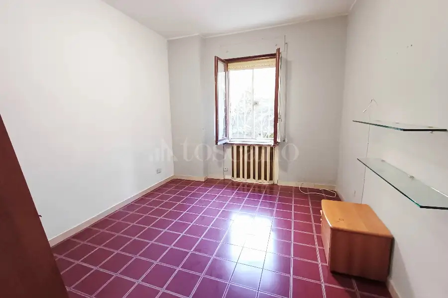 Casa in vendita di 60 mq a €200.000 (rif. 31/2025)