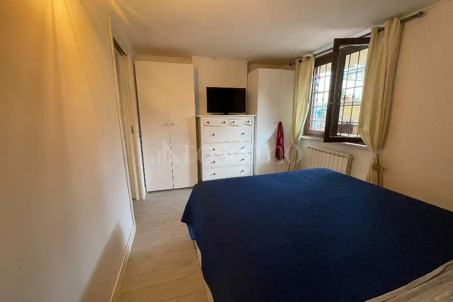 Villa Plurifamiliare in vendita di 170 mq a €430.000 (rif. 43/2026)