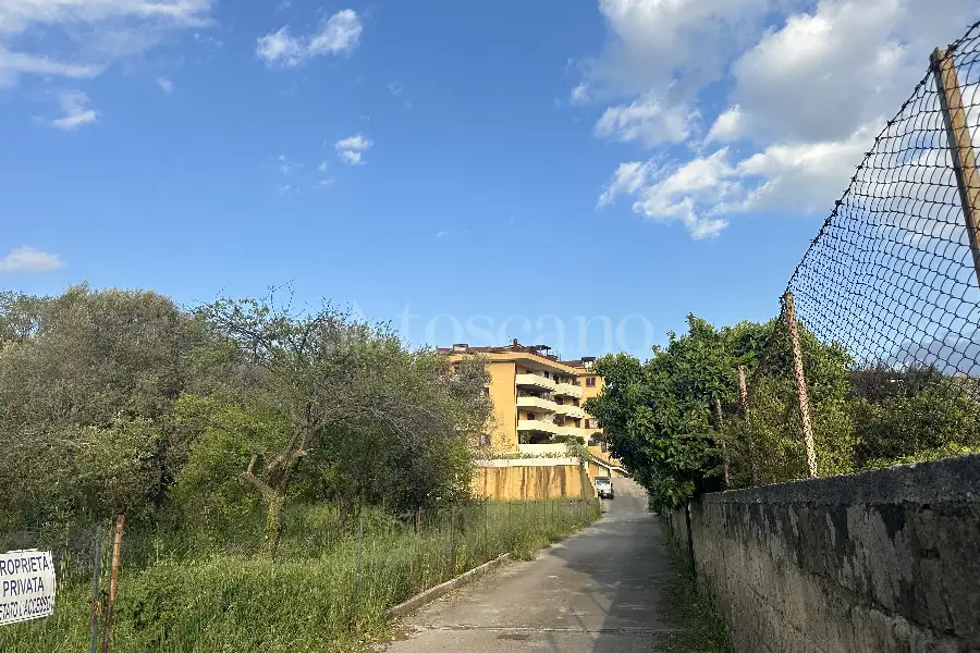 Casa in vendita di 120 mq a €298.000 (rif. 29/2025)