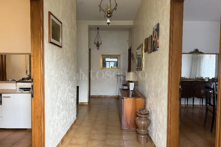 Villa Bifamiliare in vendita di 164 mq a €170.000 (rif. 20/2025)