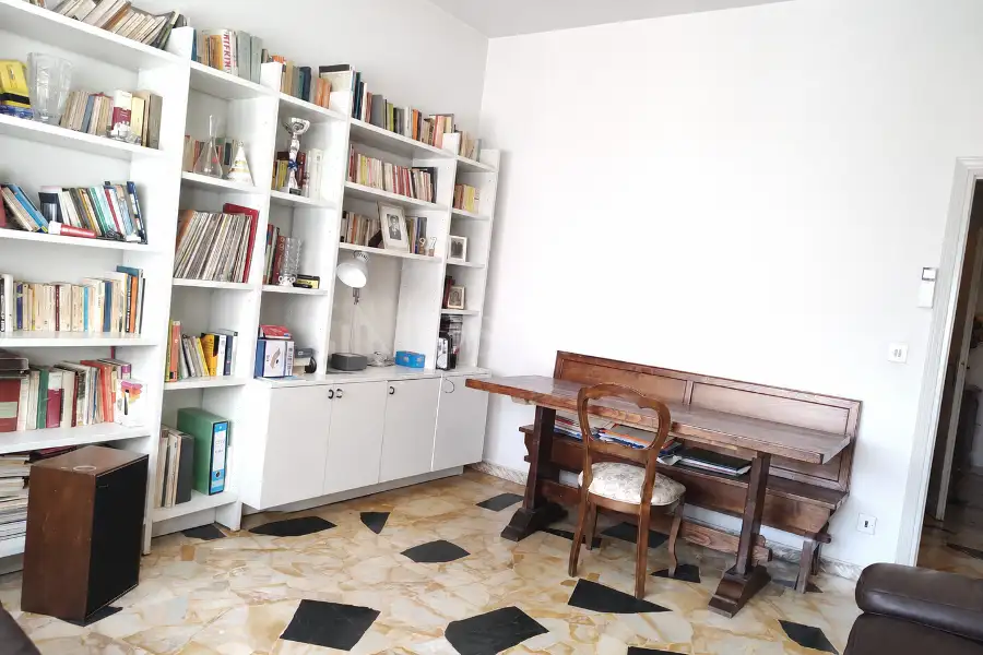Casa in vendita di 90 mq a €315.000 (rif. 26/2025)