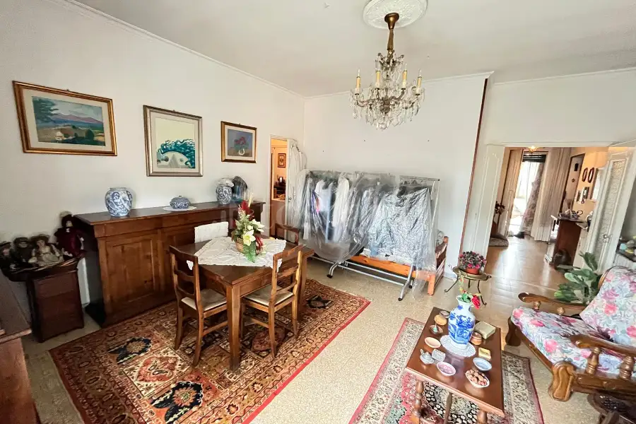 Casa in vendita di 130 mq a €310.000 (rif. 49/2025)
