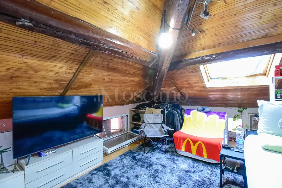 Casa in vendita di 85 mq a €238.000 (rif. 27/2026)