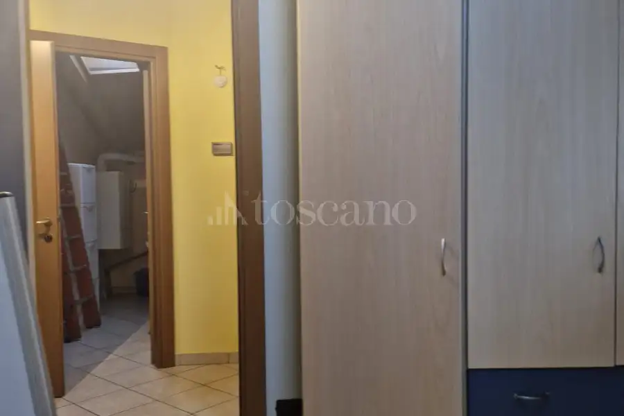 Casa in vendita di 170 mq a €270.000 (rif. 35/2026)