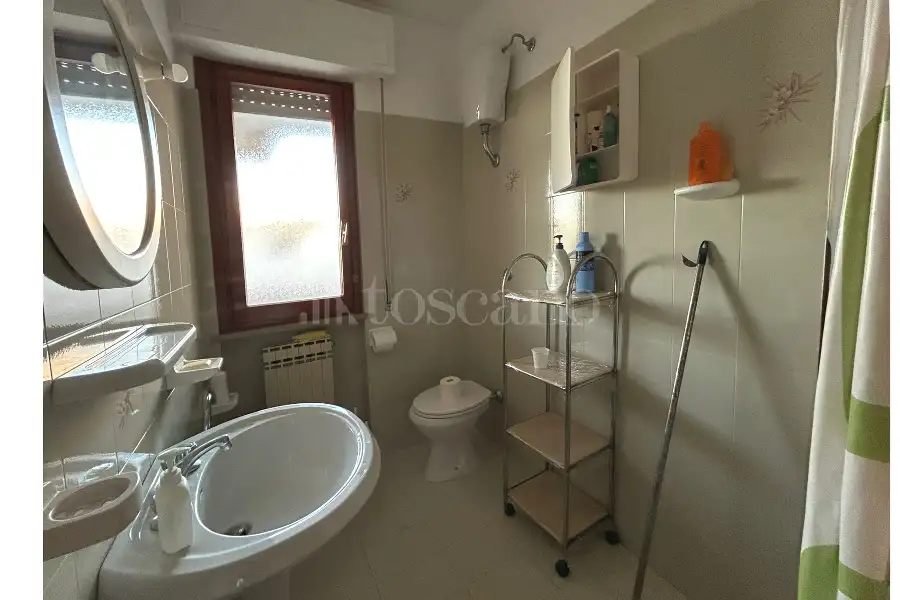 Casa in vendita di mq a €87.000 (rif. 37/2026)