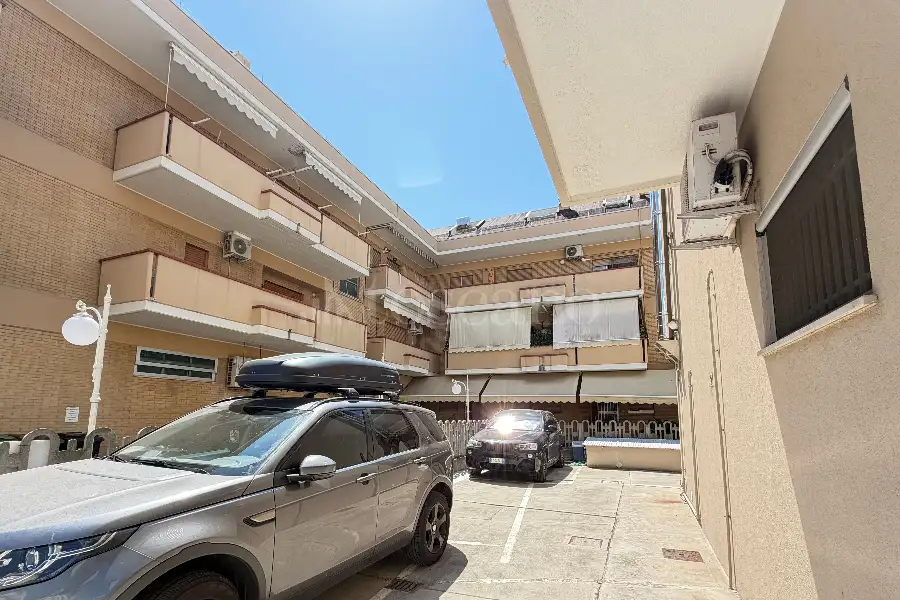 Casa in vendita di 56 mq a €128.000 (rif. 72/2026)