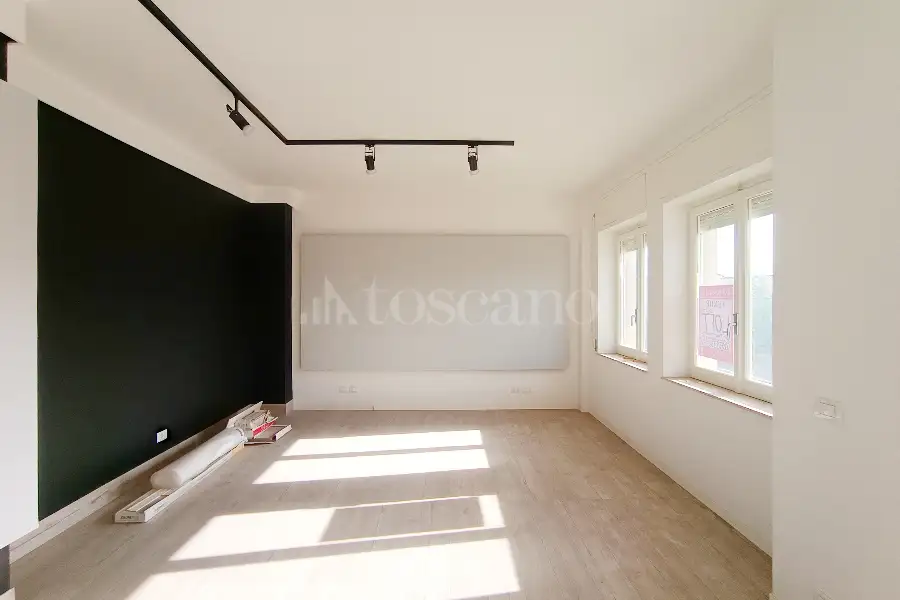 Casa in vendita di 65 mq a €99.000 (rif. 121/2024)