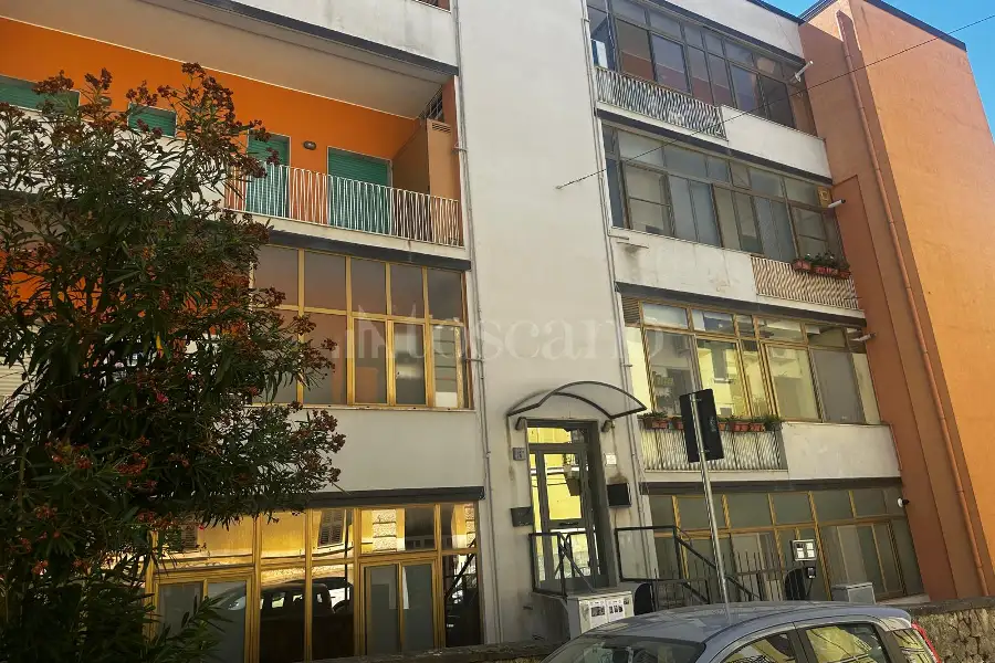 Casa in vendita di 95 mq a €139.000 (rif. 86/2026)
