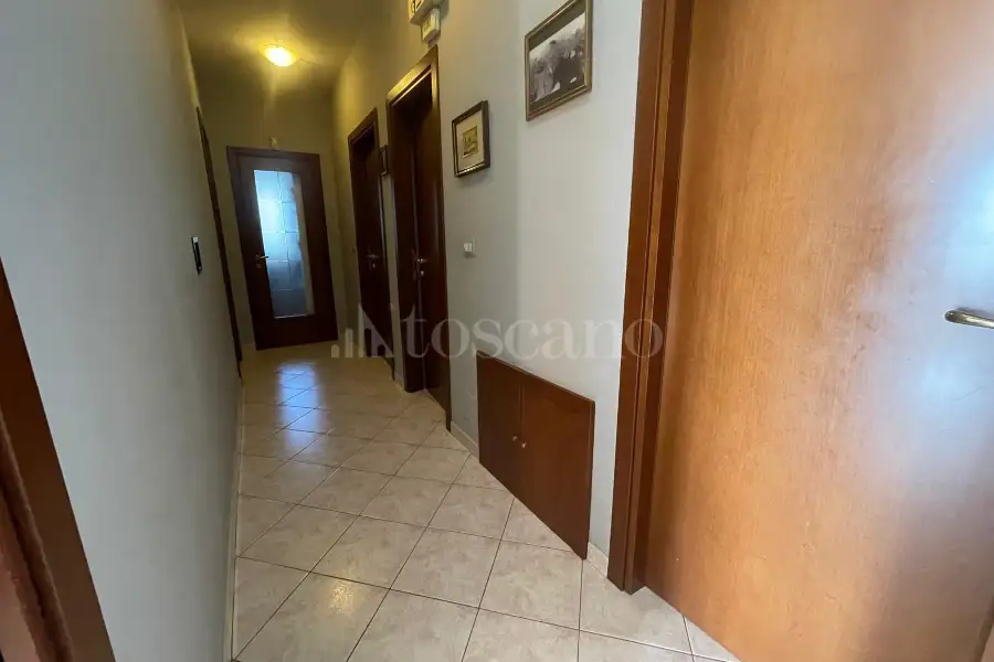 Casa Indipendente in vendita di 128 mq a €185.000 (rif. 6/2026)