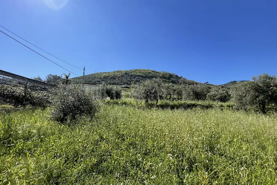 Rustico in vendita di 178 mq a €70.000 (rif. 14/2026)