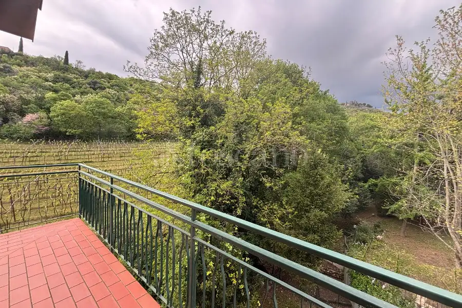 Casa in affitto di 100 mq a €1.600 (rif. 18/2026)