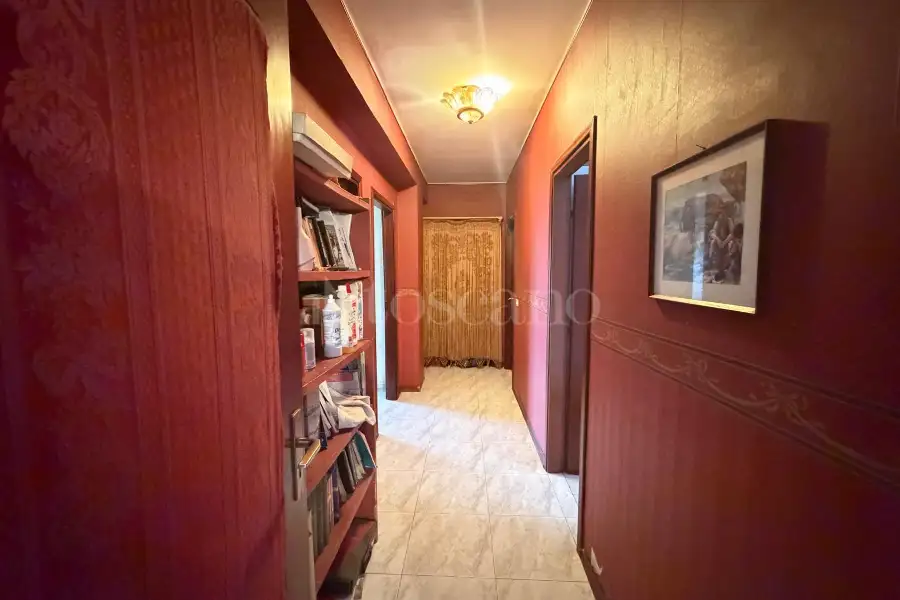 Casa in vendita di 132 mq a €185.000 (rif. 26/2026)