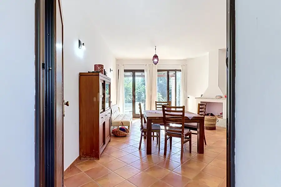 Villino a Schiera in vendita di 130 mq a €365.000 (rif. 209/2026)